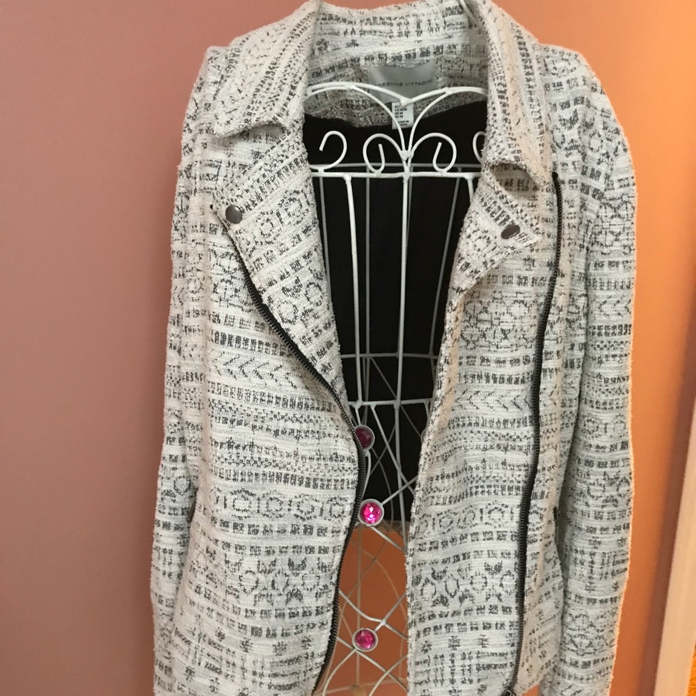 Blazer - Never worn